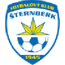 Šternberk club crest