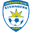 Šternberk club crest
