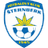 Šternberk club crest