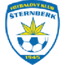 Šternberk club crest