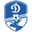 Dinamo Vologda club crest