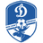 Dinamo Vologda club crest
