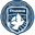 Rodina Moskva III club crest