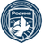 Rodina Moskva III club crest