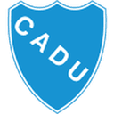 Defensores Unidos club crest
