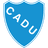Defensores Unidos club crest