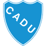 Defensores Unidos club crest