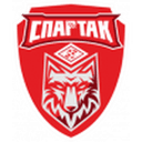 FK Spartak Tambov club crest
