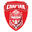FK Spartak Tambov club crest