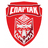 FK Spartak Tambov club crest