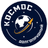 Kosmos Dolgoprudny club crest