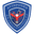 Chilpancingo club crest
