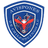Chilpancingo club crest