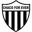 Chaco For Ever club crest