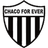 Chaco For Ever club crest