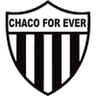 Chaco For Ever club crest