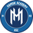 Hamsik Academy club crest