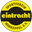 Eintracht Hohkeppel club crest