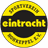 Eintracht Hohkeppel club crest