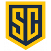 SC St. Tönis club crest