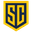 SC St. Tönis club crest