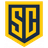 SC St. Tönis club crest
