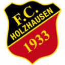 FC Holzhausen club crest