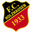 FC Holzhausen club crest