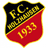 FC Holzhausen club crest