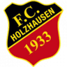 FC Holzhausen club crest