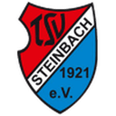 TSV Steinbach II club crest