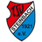 TSV Steinbach II club crest