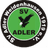 Weidenhausen club crest