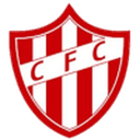 Canuelas club crest