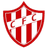 Canuelas club crest