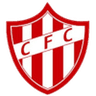 Canuelas club crest