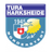 Harksheide club crest