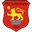 Schöningen club crest