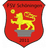 Schöningen club crest