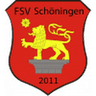 Schöningen club crest