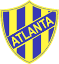 Atlanta club crest