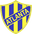 Atlanta club crest