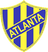 Atlanta club crest