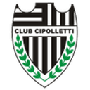 Cipolletti club crest