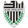 Cipolletti club crest