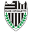 Cipolletti club crest