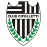 Cipolletti club crest
