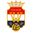 Willem II club crest