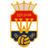 Willem II club crest
