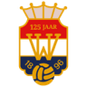 Willem II club crest